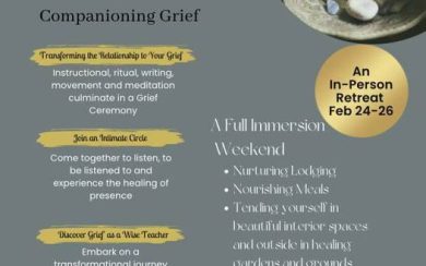 Transforming Loss