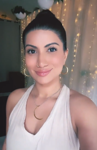 Sakina Seva