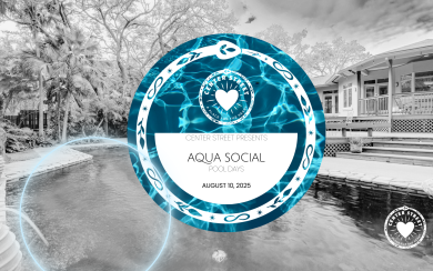 AQUA SOCIAL
