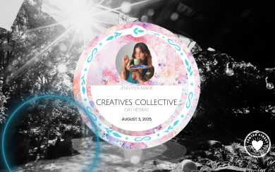 CREATIVES COLLECTIVE