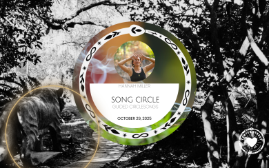 SONG CIRCLE