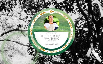 The Collective Awakening