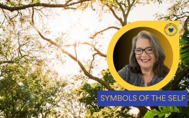 SYMBOLS OF THE SELF