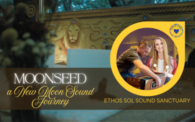 MOONSEED
