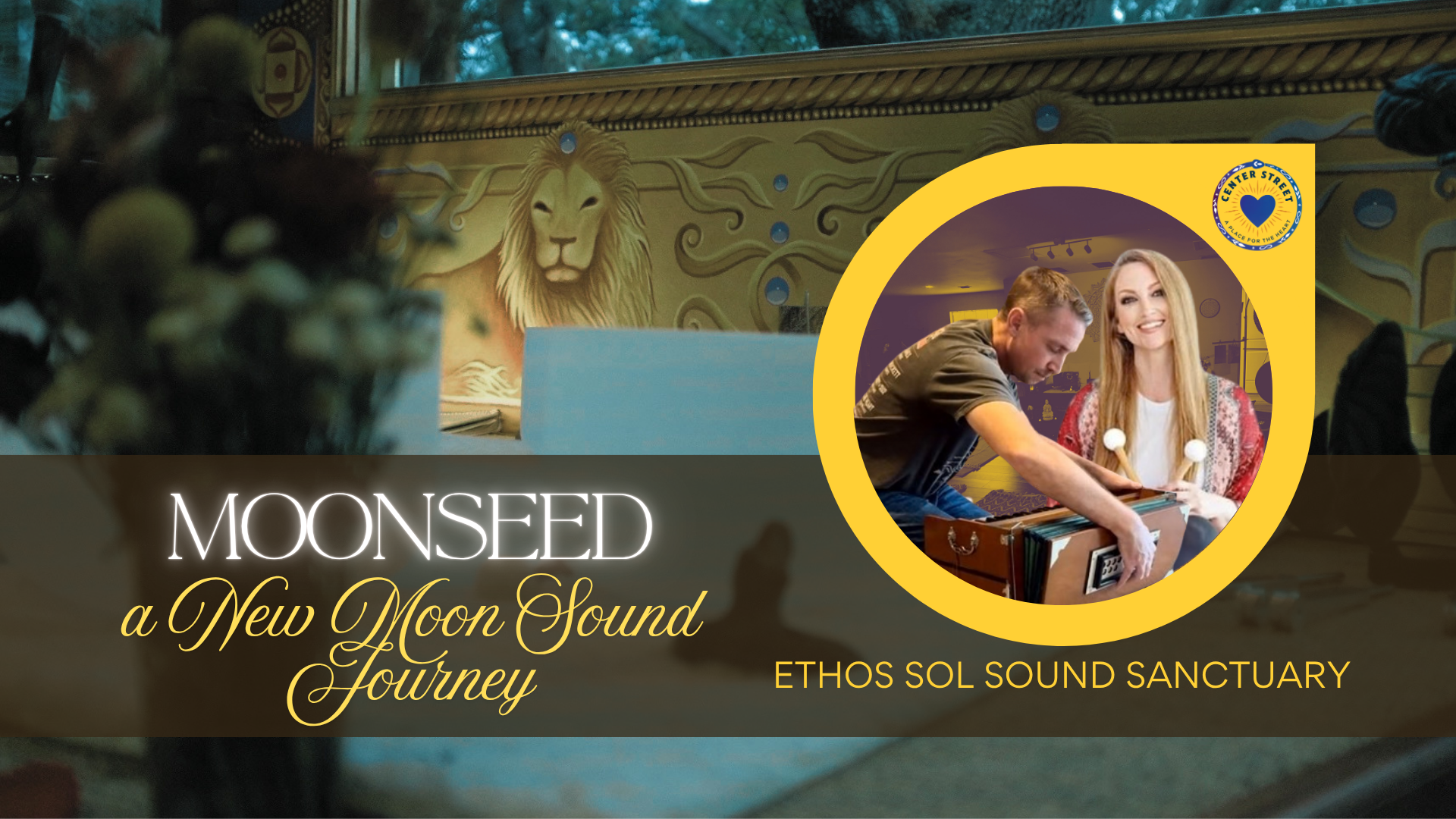 MOONSEED
