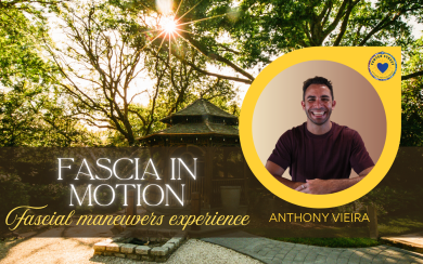 FASCIA IN MOTION