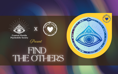 FIND THE OTHERS